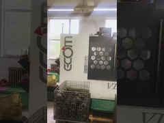 クボタシリーズ エンジンV3800ターボチャージャー TD04HL-13GK TD04HL4 49189-00910 49389-03012