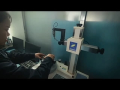 エンジニアリング機械 トルボチャージャー