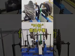 ターボチャージャー 316699 317405 S400 BENZ OM501LA エンジン用