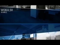 トルボチャージャー K31 トルボ 172743 / 53319887101 / 53319887001 デトロイト S60