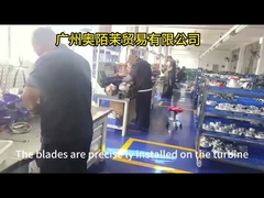 トルボチャージャー HE351V 3770973 2834603 4046264 5325947 68048234AA ドッジ・ラム 2500 全エンジンISB