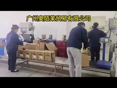 トルボS2B デュッツエンジンBF6M1013FC トルボチャージャ 318844