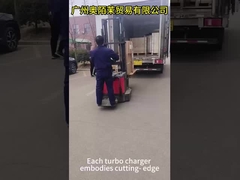 カミングス エンジン HE431V トルボチャージャー 4045934 4955462 3781163 トルボ 4044006 2882111 2882110 2882004