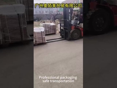 高品質ターボチャージャー 15.0L CM2250/CM2350 HE451VE 2882111 カミンズ ISX QSX エンジン用