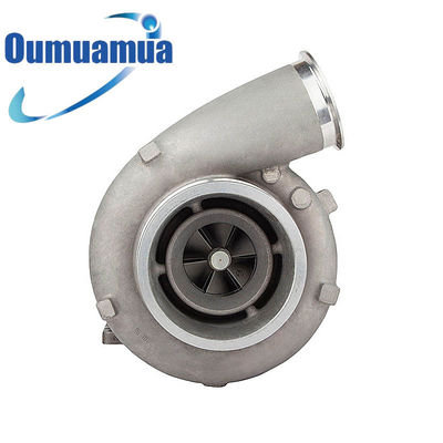世界ベストセラー GTA5002B GTA5002 2385102 750159-0003S CAT C27エンジンのスーパーチャージャー