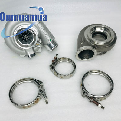 工場直販 ターボチャージャーG25-550 871389-5005S 858161-5002S オードイとフォルクスワーゲン向け 改造車シリーズ