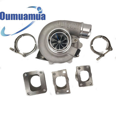 工場直販 ターボチャージャー G25-660 前向き回転 中途半端 シリコン モリブデン 0.72 オディとフォルクスワーゲン 改造車シリーズ