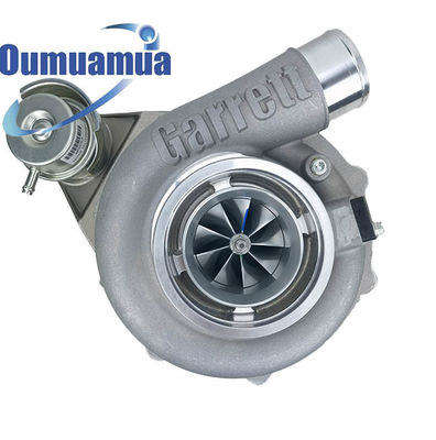 ターボチャージャー G30-770 0.83 AR IWG Vバンド 880704-5005S