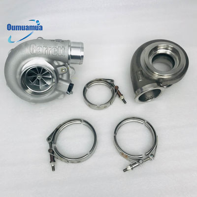 オリジナル スーパーコア G25-660 871389-5011S 858161-5003S G25 標準回転ターボボールベアリング