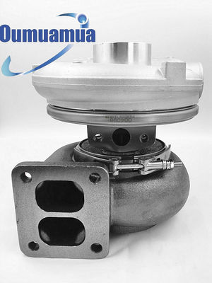 ターボチャージャー 3LM373 7N7748 7N7750 310135 184119 313092 8N9247 OR5811 OR5807 CAT3306 CAT76 スチール 81X68.6 Leaf 76.1X58.5 ブールドーザー 三?? 版ランナー 360