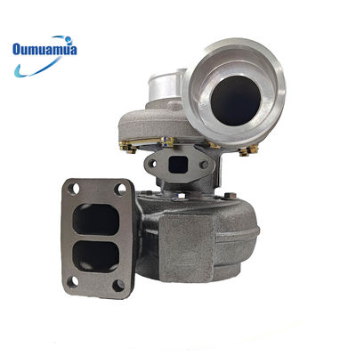 ターボチャージャー 318844 318729 04259315 04259315KZ 20500295 20470372 20470372KZ デュッツ・ターボ S200 スタート機 BF6M1013FC