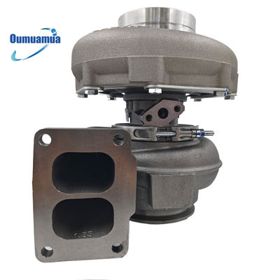 ターボモデル GT4594B GTA4594B ボルボターボチャージャー 452164-5016S 452164-0016 452164-0011 452164-16 11030483 1142339 スタート D12C Tier 2 D12C 工場直販