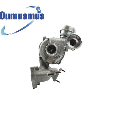 ターボチャージャー GT1646V 751851-5003 038253016K オードイとフォルクスワーゲン
