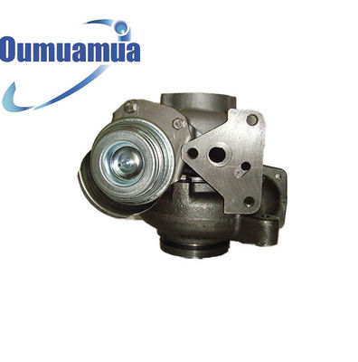 工場直販 トルボチャージャー GT1749V 729325-5003 070145701K オードイとフォルクスワーゲン