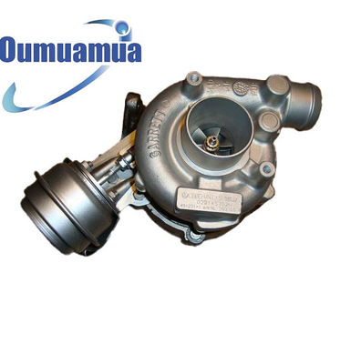 ターボチャージャー GT1749V 454231-5007 028145702H オードイとフォルクスワーゲン