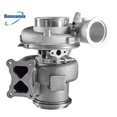 ターボGT4594BL ターボチャージャー 247-2969 2472969 カタピラー CAT エンジン C13 掘削機 345C 345D W345C MH