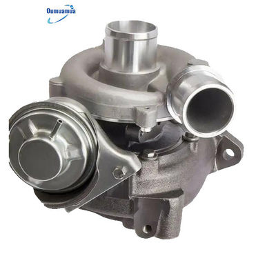 GT1749V 724930-0006 724930 トルボ 03G253010JX 03G253010J オディ用