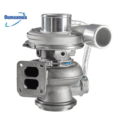 トルボチャージャー 250-7700 トルビン S310CG080 キャターピラーエンジン 330D 336D C9エンジン