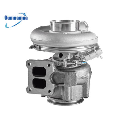 ターボチャージャー 250-7701 トルビン S310G122 キャターピラーエンジンC9