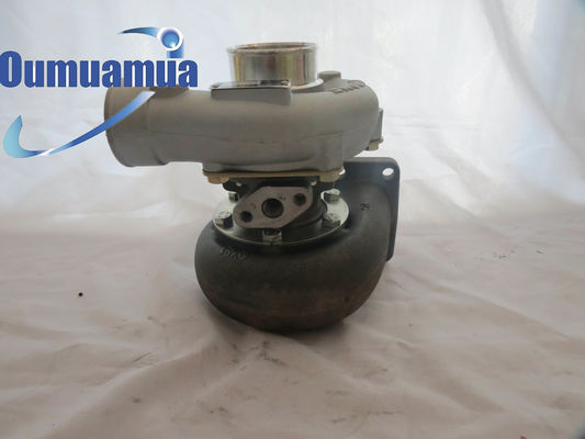 トルボチャージャー SK07-N2 6D31T TE06H ME088256 49179-02110