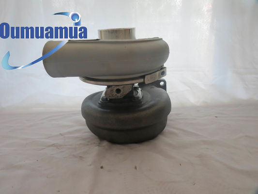 トルボチャージャー SK420 6D22T TD08H ME157416 49174-00680 コベルコのために