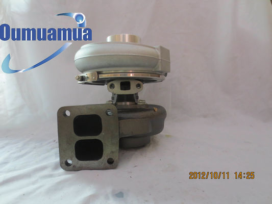 トルボチャージャー SK420 6D22T TD08H ME157416 49174-00680 コベルコのために