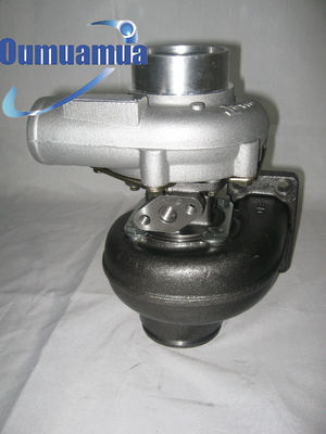 工場直販 トルボチャージャー 4D102 6732-81-8102 コマツー向け