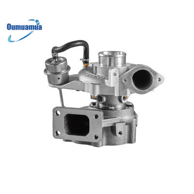 トルボ GT2259LS ヒノエンジン N04C-TK トルボチャージャー 17201-E0080