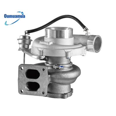 トルボチャージャー RHG6 ヒノエンジン P11C トルボチャージャー 24100-4480C