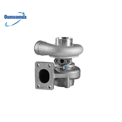 ターボチャージャー TDO4HL-15G/12 ISUZU エンジン 4BG1T 49189-00540