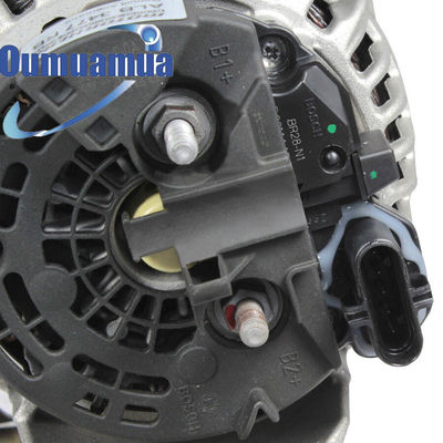 24V 150A 0124655279 0124655123 0124655279 1986A00998 5801543477 F5801543477 ボッシュ