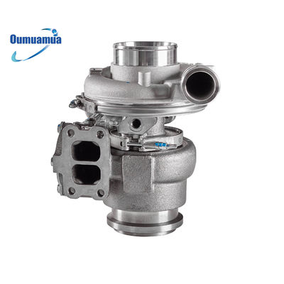 ターボチャージャー B2-3067NRAKB/0.70 S200G-3071NRAKB/0.76 B2-3067NRAKB0.70DK1 ペルキンスエンジン 1106D トルボチャージャー 315981