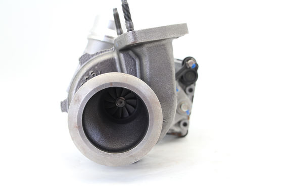 ランドローバー 2.0T フリーランダー TF035HL 49335-01910 49335-01900 49335-01910 49335-01920 49335-01930 49335-01940 49335-01941 49335-01950 49335-01951