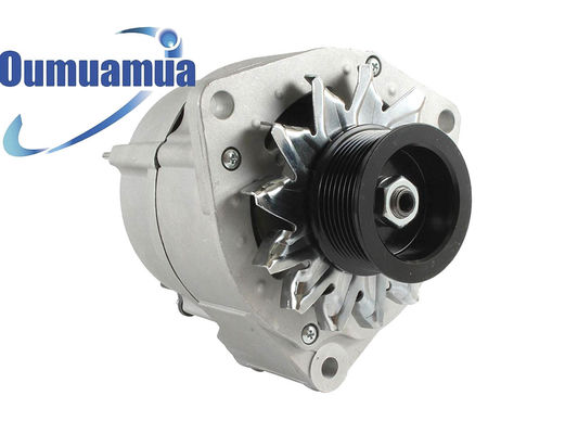 オルタネータ 24V 80A AL0253-009154970280 009154-970280 009154970280 009154970280 009154-970280 00009154970280 009154-970280 009154970280 ボッシュのために