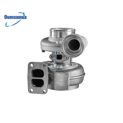 ターボチャージャー S200 デュッツエンジン BF6M1013FC 318844 318729 04259315 04259315KZ 20500295 20470372 20470372KZ 全新工場直販