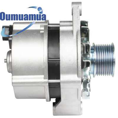 12V 120A 11204.669 AAK4930 ボッシュ用電源交換機