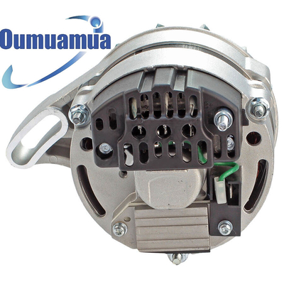 12V 120A 11201.711 ボッシュ用ディーゼル燃料オルタネータ