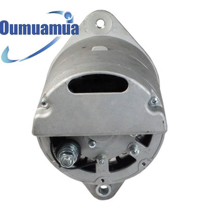 24V 55A 電源交換機 K2506 12166 0122-469-002 0122-469-004 1005046 10039152 220-365 -366ABO0001 TY6686N9294 7N9720 ボッシュのために