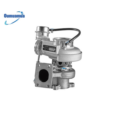 トルボHE221W カミンズエンジンQSBQSB Tier-3QSB4ターボチャージャ 4048808 新作工場直販