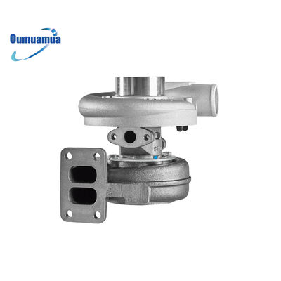 ターボS200 デュッツエンジンBF6M2012Cターボチャージャー 318442 318018 04258221KZ 04258659KZ 20459242 20509447 4258659KZ 4258221KZ 全新工場直販