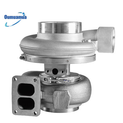 トルボ TCD2015 デュッツエンジン BF8M2015 TCD2015V08 トルボチャージャー 04264490 新工場直販