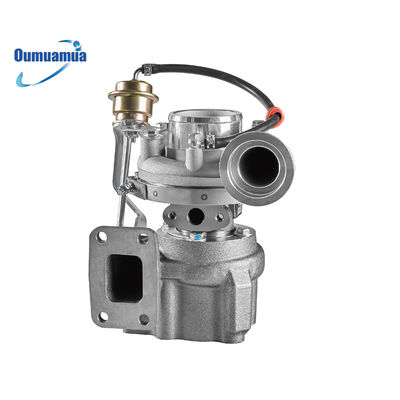 トルボ S200G-2471NRAKB0.48WJ1 デュッツエンジン TCD2012L6 TCD2012L6-2V TCD2013L4-4V トルボチャージャー 04294752 新しい工場直販