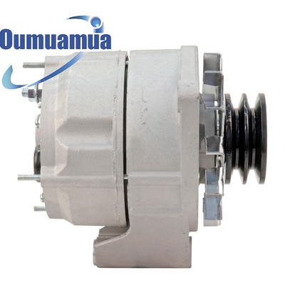 12V 80A 0120-469-526 0120-469-506 13198N 715 オルターネーター004.090 ボッシュ