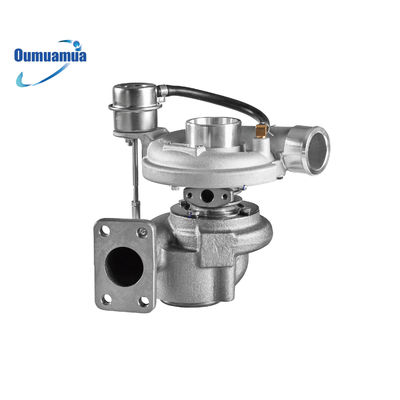 トルボGT25 カタピラーエンジン 6TWGM トルボチャージャー T422423 482-0234 4820234