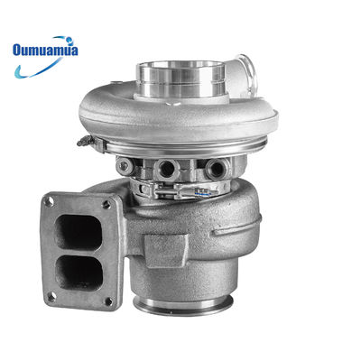 ターボHE500FG ボルボエンジンD13ターボチャージャー 3773926 15176696 3773927 5324768