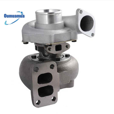 トルボ T04B27 メルセデス・ベンツ エンジン OM352A トルボチャージャー 409300-0014 新工場直販