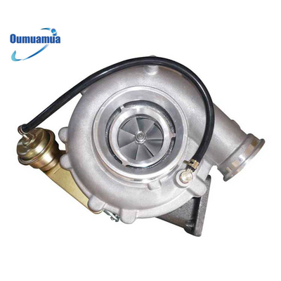 トルボK27.2-3071OXCKB11.91RNAXD メルセデス・ベンツエンジンOM906LA-E4ターボチャージャー 53279887192 新工場直販