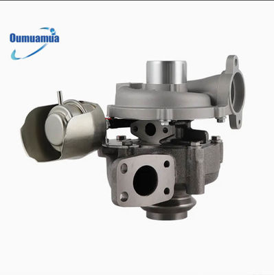 ターボ GT1544V BMWエンジンに適した MINICOOPERターボチャージャー 740821-0001 753420-0005S 新しい工場直販