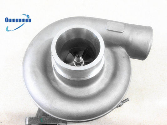 トルボ 4LF-302 4LF302 キャターピラーエンジン 3306 トルボチャージャー 1W1227 186514 新工場直販