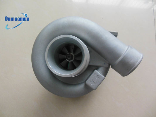 ターボ 4LF-302 キャターピラーエンジン 3306 トルボチャージャー 1W9383 139-7924 新工場直販